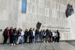 Criminal-Courts-Visit