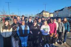 Midlands-Prison-Visit