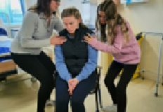 Patient-Handling-CHS