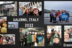 Italy-Photo-Collage