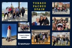 Torreo-Pacheo-Photo-Collage