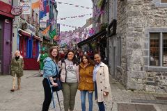 tourismgalway1