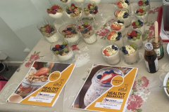 1e68a554-1187-42d6-9c29-af6bdd9c88fb