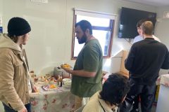 705d3a55-d244-48f7-b822-0bbb359dea40