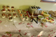 c487ea46-8ad8-4629-8b4a-71a06ec47d90