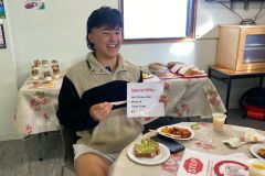 d41d4717-3e25-42d7-9c09-c4870eea0f73