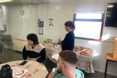 f689b54e-c33c-4df3-ba4d-e371dda9692e