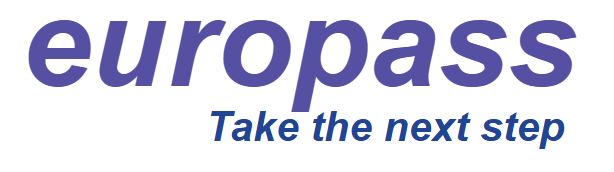 Europass Take the Next Step